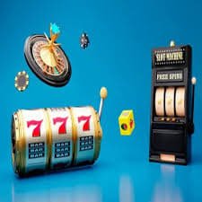 ffh4x ffh4x ke live casino tables sab waqt khule hain