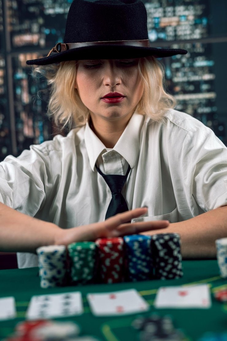 ffh4x Hamara live casino lobby kya-kya leta hai