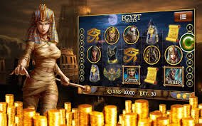 ffh4x gaming platform